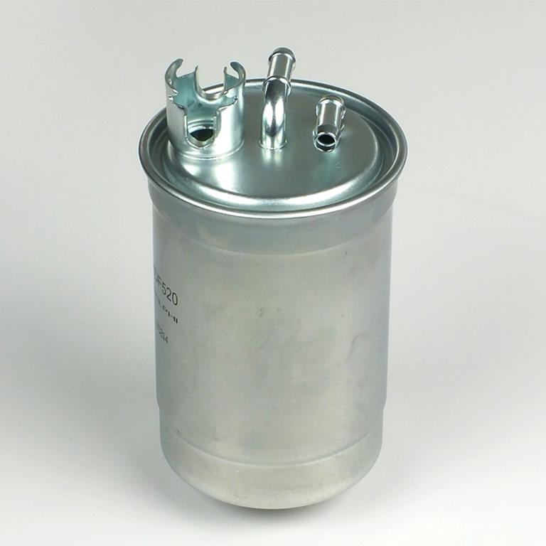 Filtro combustible DELPHI HDF520
